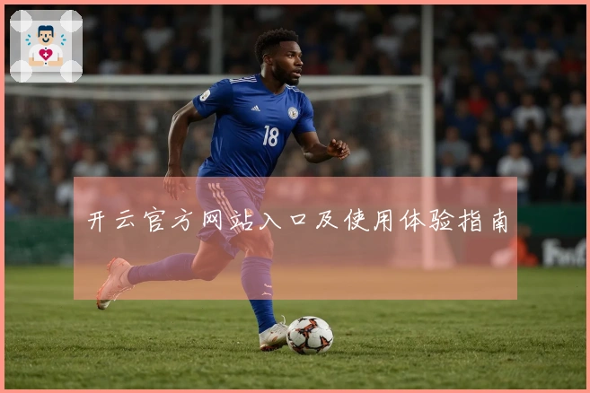 开云官方网站入口及使用体验指南