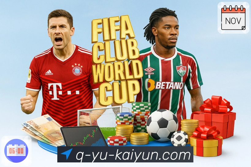 体育直播接口页面结构示意