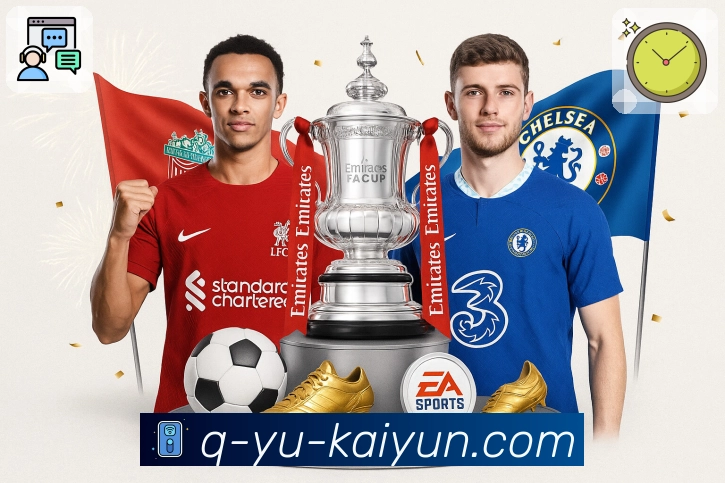 体育直播数据亮点 1