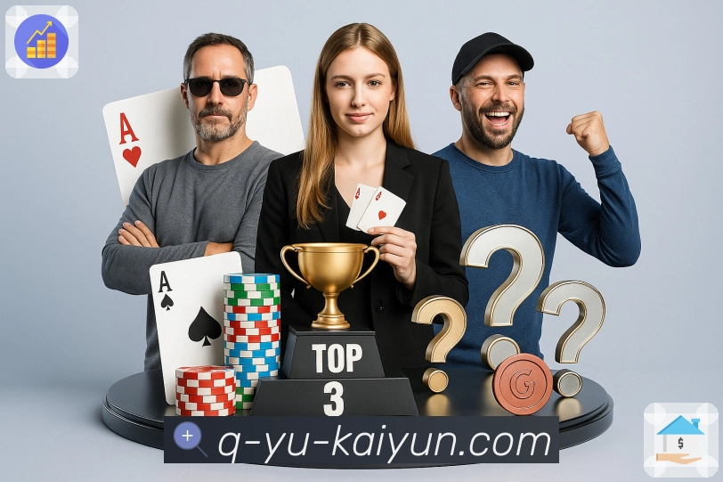 体育直播数据亮点 3