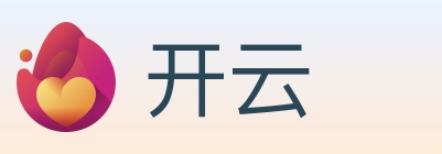 开云 体育直播API